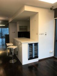 Mill Point (D10), Apartment #626090451